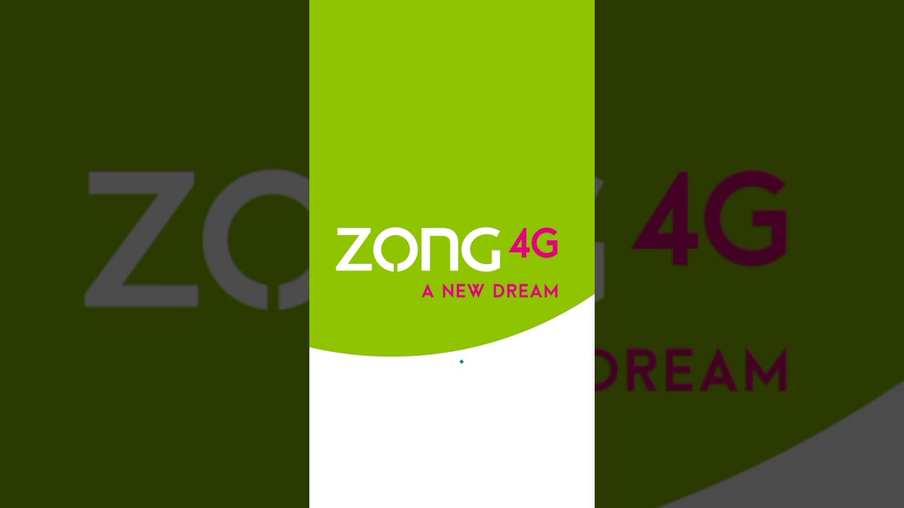 Zong app download for windows phone