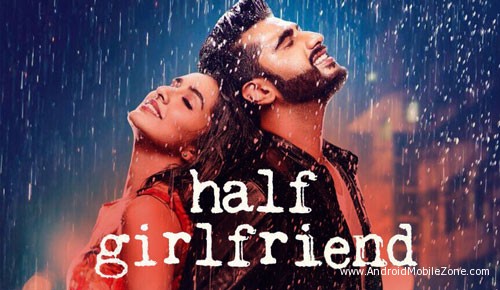 Half Girlfriend Full Movie Free Download For Mobile