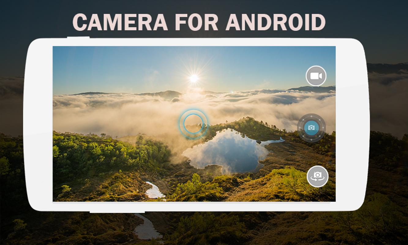 Free Download Google Camera App For Android