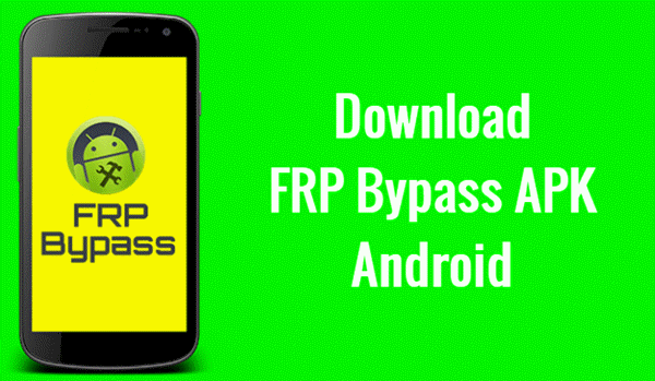 App apk download android freeware