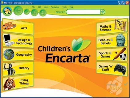 Microsoft encarta dictionary free download